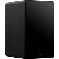 Саундбар TCL Q85H