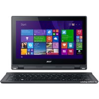 Планшет Acer Aspire Switch 12 SW5-271-6571 64GB Dock (NT.L7FER.001)