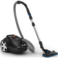 Пылесос Philips FC8785/09