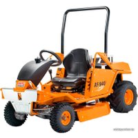 Райдер AS-Motor AS 940 Sherpa 4WD XL в Гродно