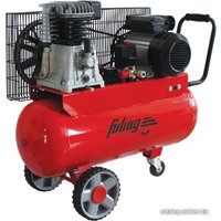 Компрессор Fubag B4000B/50 CM3