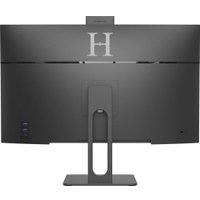 Моноблок H H-One Office 24M52E3WB