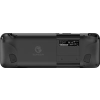 Геймпад для смартфона GameSir X2 Pro (черный)