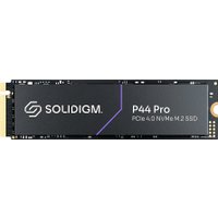 SSD Solidigm P44 Pro 1TB SSDPFKKW010X7X1