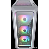 Корпус Cougar Archon 2 Mesh RGB CGR-5CC5W-MESH-RGB