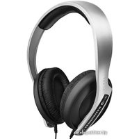 Наушники Sennheiser eH150