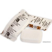 Средство для чайника Filtero 609