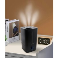 Увлажнитель воздуха Oulemei OLM-JSL003 в Бобруйске