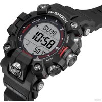 Наручные часы Casio G-Shock GW-9500-1