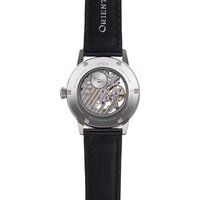 Наручные часы Orient Orient Star RE-AZ0005S