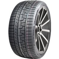 Зимние шины Royal Black Royal Winter UHP 235/45R18 98VXL