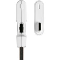 Наушники Defender Phantom Pro в Гомеле