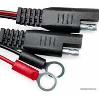 Зарядное устройство AVS BT-4S A07314S