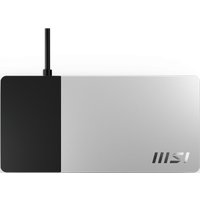 Док-станция MSI USB-C Docking Station Gen 2