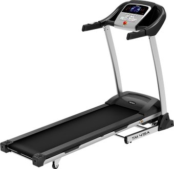 Электрическая беговая дорожка Family TM 415A