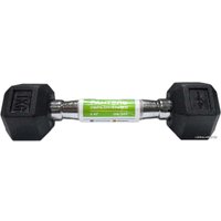 Гантель Starfit DB-301 1 кг