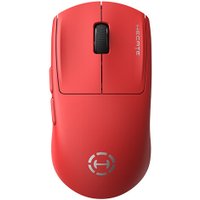Игровая мышь Edifier Hecate G1M (красный)