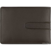 Кошелек Bugatti Bomba 49135202