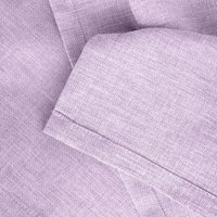 Скатерть Волшебная ночь 165x200 (рогожка/сирень 71)