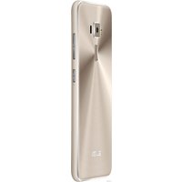 Смартфон ASUS ZenFone 3 64GB Shimmer Gold [ZE520KL]