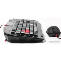 Игровой набор A4Tech Bloody B2100