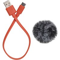 Радиосистема JBL Quantum Stream Wireless USB-C