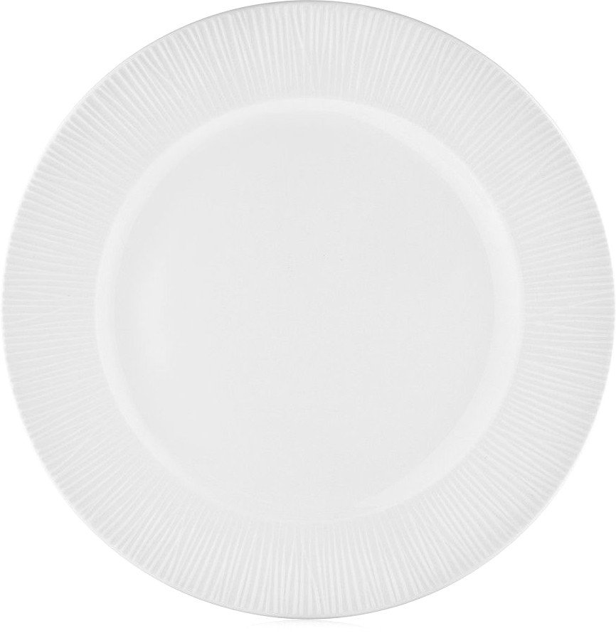 

Тарелка обеденная Walmer Mallow W37000105