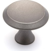 Ручка мебельная Boyard Uta RC305TFL.4