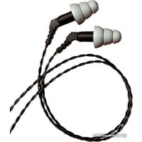 Наушники Etymotic ER•4 MicroPro Earphones