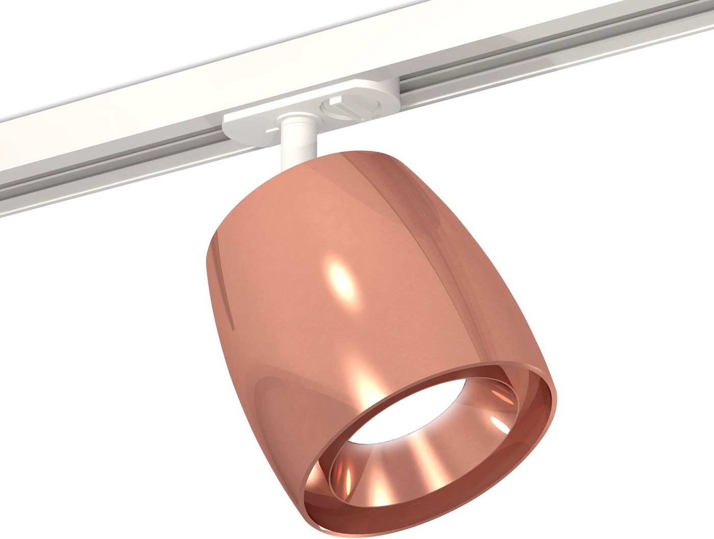 

Трековый светильник Ambrella light XT XT1144001