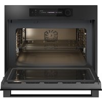 Микроволновая печь ASKO OM64GSH