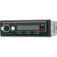 USB-магнитола Digma MCP-413