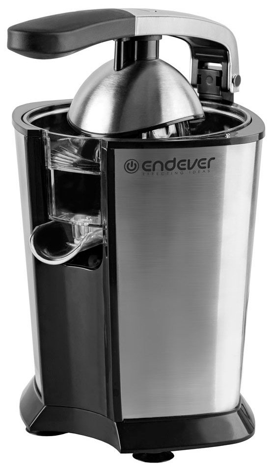 

Соковыжималка Endever Sigma-69