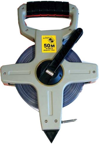 

Рулетка Энкор 4134