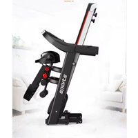 Электрическая беговая дорожка R-brand 026-1
