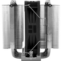 Кулер для процессора Thermalright Peerless Assassin 90 SE (черный/серебристый)