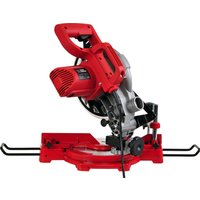 Торцовочная пила ELITECH ПТ 321 E2007.006.00