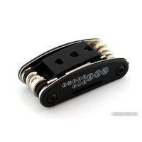 Мультитул Sipl RW8A в Борисове