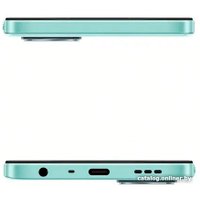 Телефон Oppo A58 CPH2577 8GB/128GB международная версия (светло-зеленый)