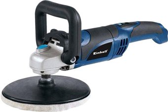 Einhell BT-PO 1100/1 E