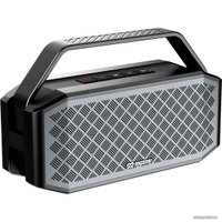 Беспроводная колонка Mozos Xtreme Outdoor