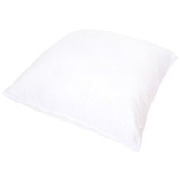 Спальная подушка Smart Textile Безмятежность 50x70 B014 (лебяжий пух)