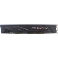 Видеокарта Sapphire Pulse Radeon RX 590 8G 8GB GDDR5 11289-06-20G