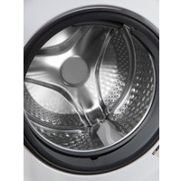 Стирально-сушильная машина VARD VWD514S