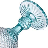 Набор бокалов для вина Fissman 19101 (2шт)