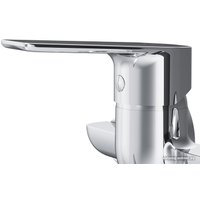 Смеситель AM.PM Gem F90A90100 (хром) в Могилеве