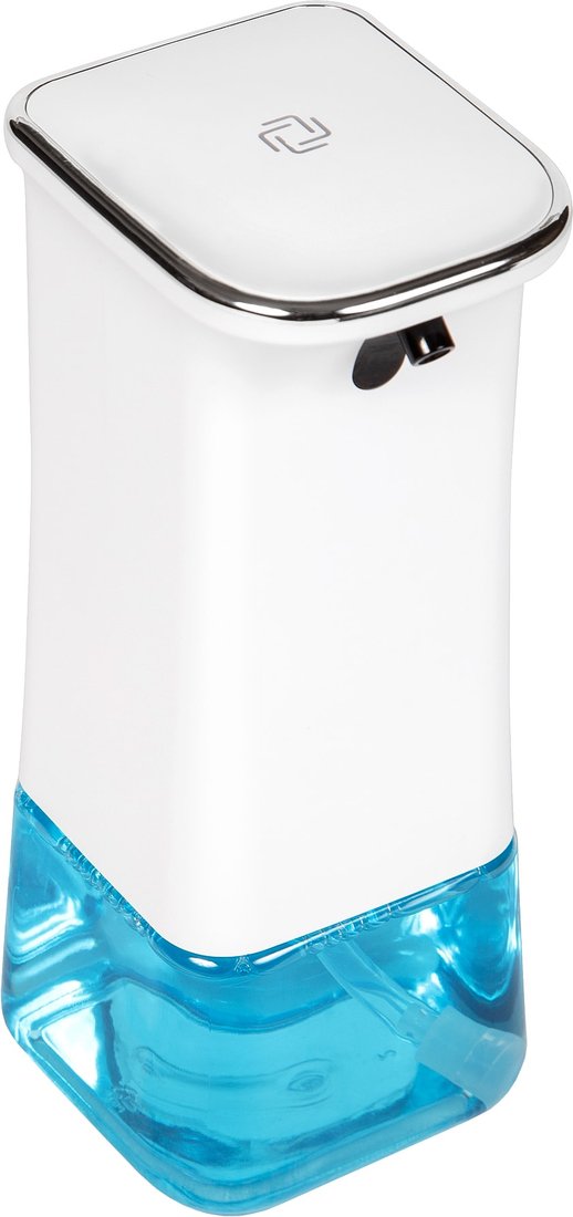 

Дозатор для жидкого мыла Evolution Foam Clean FR-1