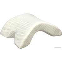 Ортопедическая подушка Bradex TD 0643