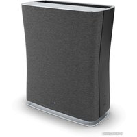 Очиститель воздуха Stadler Form Roger 2 (черный)