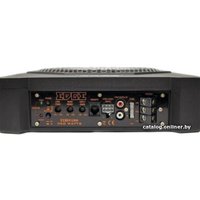 Корпусной активный сабвуфер EDGE EDBX10A-E0